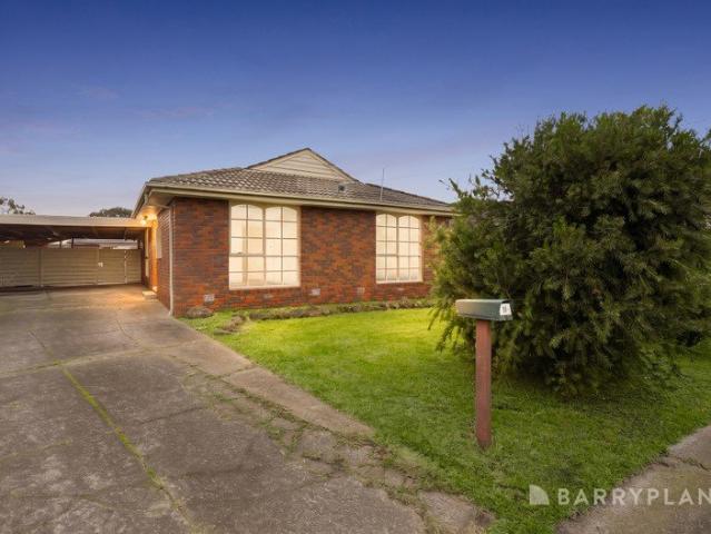 House for sale in Camerons Creek, Victoria