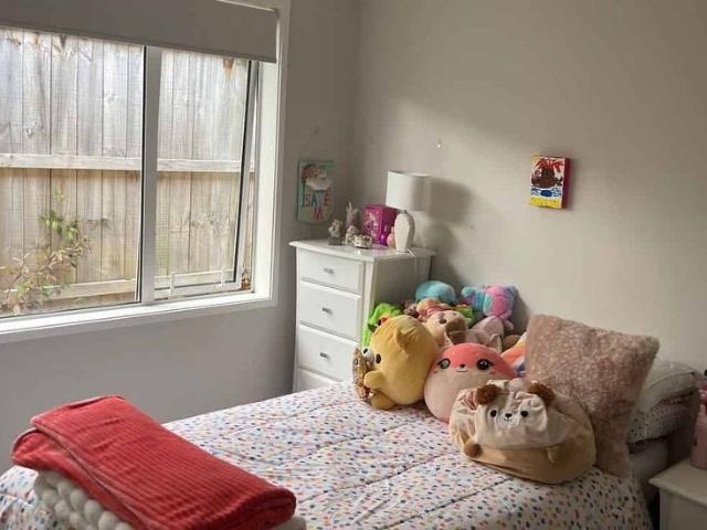 House for rent in Whangaparaoa, Oroua County