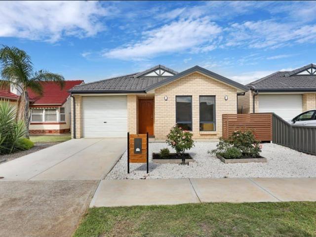 House for rent in Horseshoe Creek, South Australia