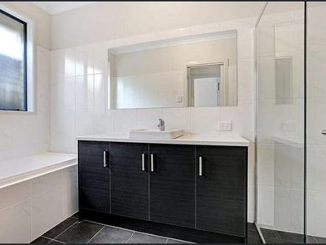 House for rent in Horseshoe Creek, South Australia