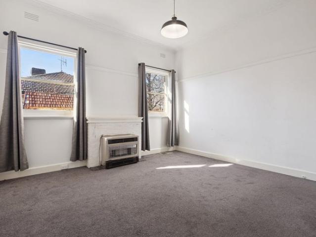 House for rent in Bendigo, Victoria