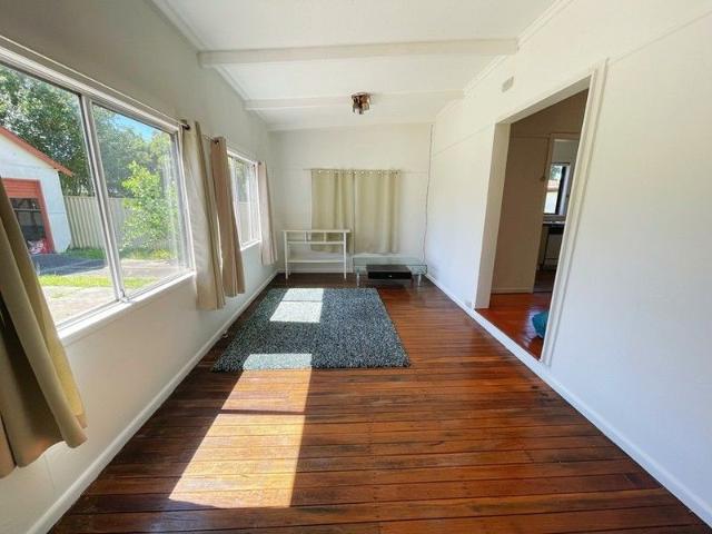 House for rent in Granville, New South Wales
