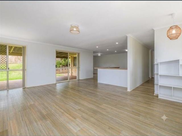 House for rent in Fernbrook, Queensland