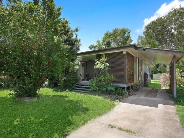 House for rent in Townsville, Queensland