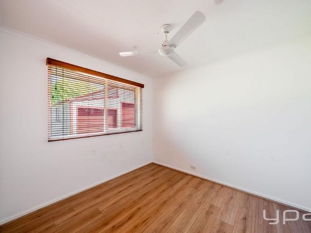 House for rent in Hoppers Crossing, Victoria