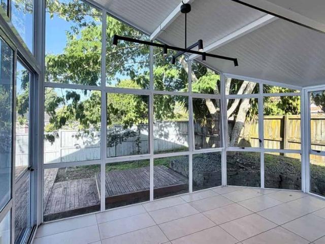 House for rent in Howick