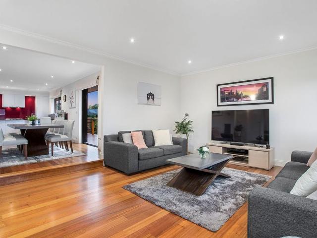 House for rent in Keilor East, Melbourne