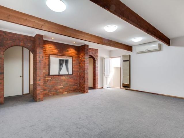 House for rent in Bendigo, Victoria