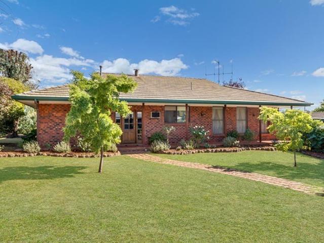 House for rent in Bendigo, Victoria