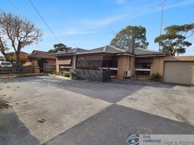 House for rent in Camerons Creek, Victoria