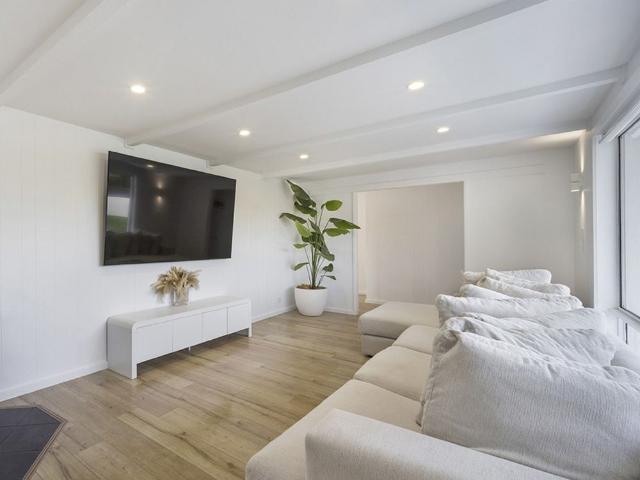House for rent in Koroit, Shire of Moyne