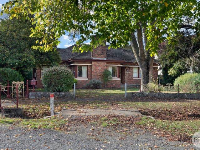 House for rent in Ballarat, Victoria