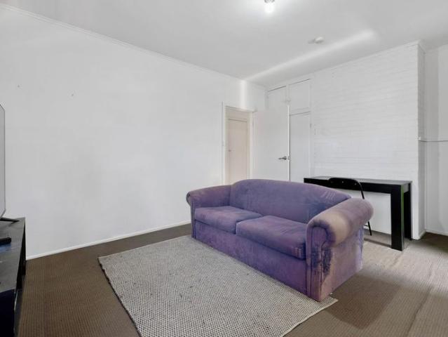 House for rent in Lakes Entrance, Victoria