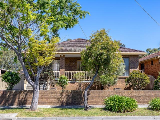House for rent in Lalor, Melbourne