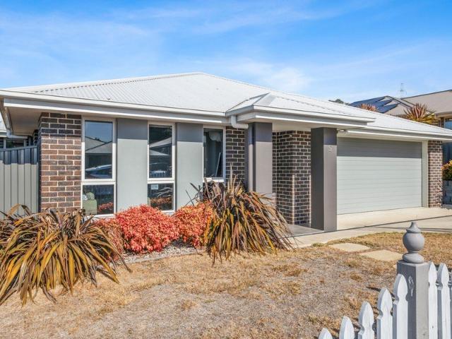 House for rent in Launceston, Tasmania