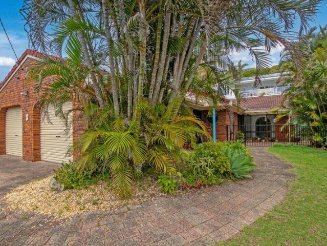 House for rent in Lennox Head, New South Wales