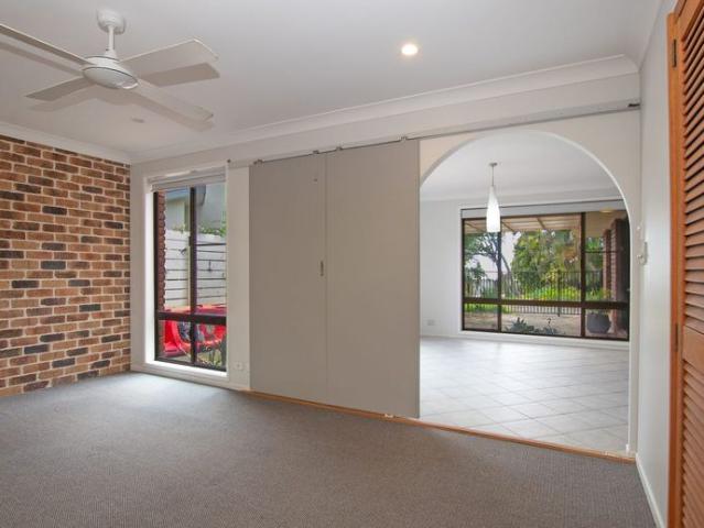 House for rent in Lennox Head, New South Wales