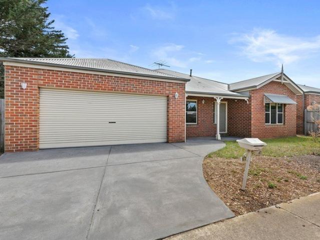 House for rent in Lara, Victoria