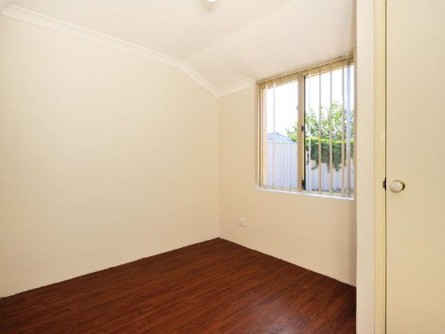 House for rent in Parklands, Western Australia