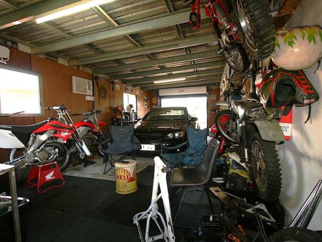 House for sale in Mackay, Queensland