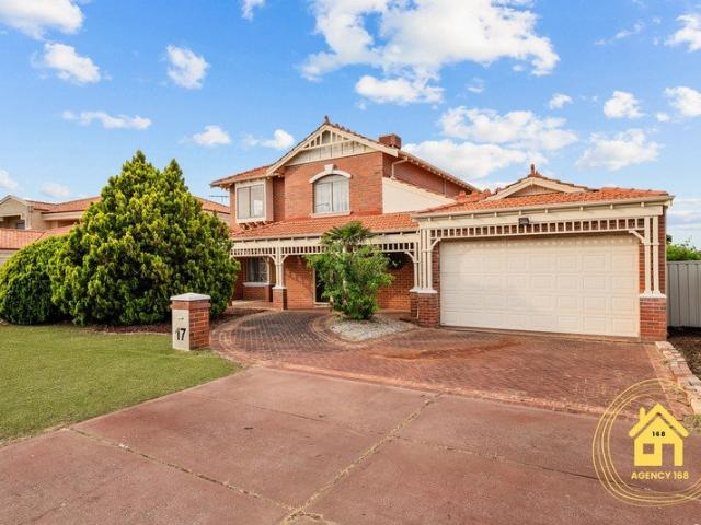 House for rent in Winthrop, Western Australia