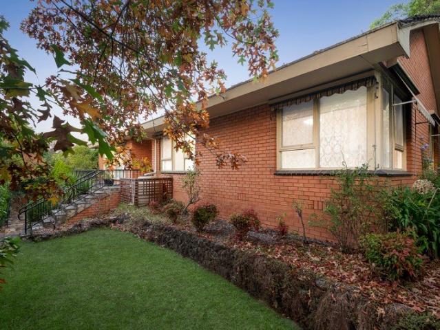 House for rent in Camerons Creek, Victoria