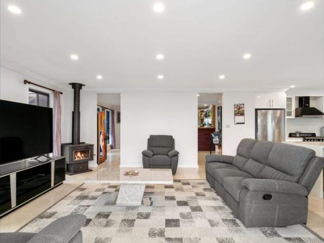 House for rent in Sutherland, New South Wales