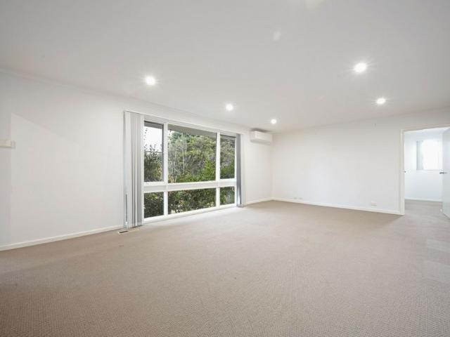 House for rent in Holder, Australian Capital Territory