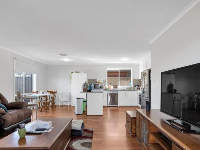 House for rent in Brinkley, South Australia