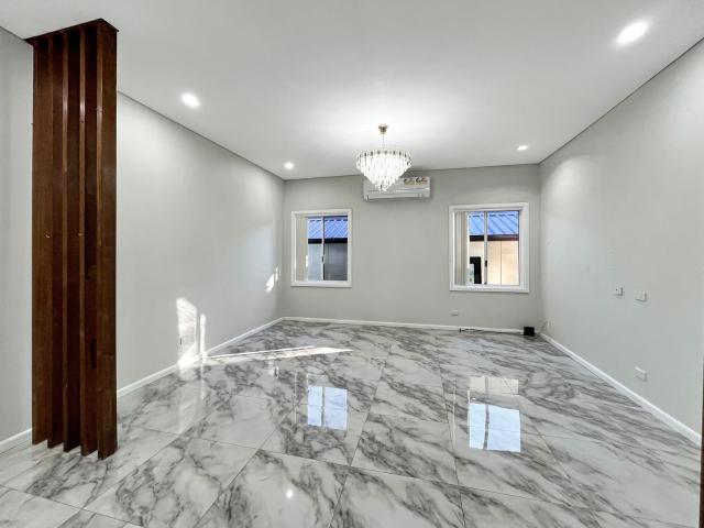 House for rent in Yagoona, New South Wales