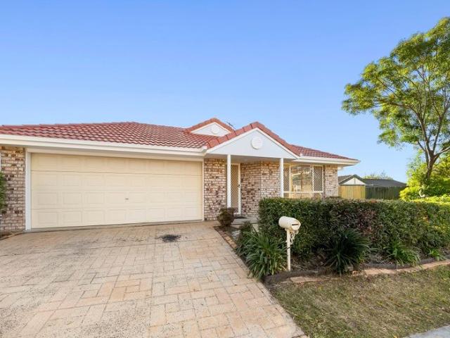 House for sale in Toombul, Queensland