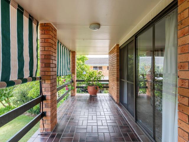 House for sale in Bom Bom, New South Wales