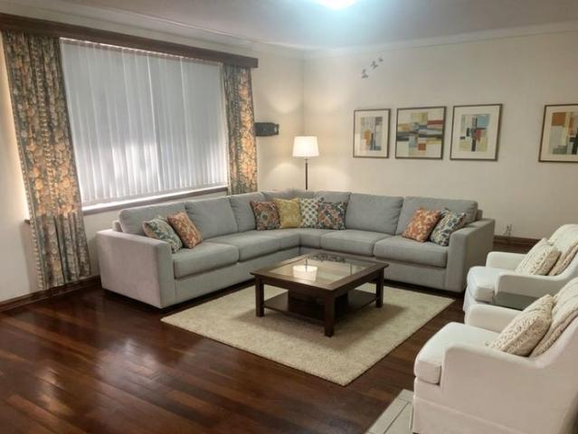 House for rent in Lynwood, Western Australia