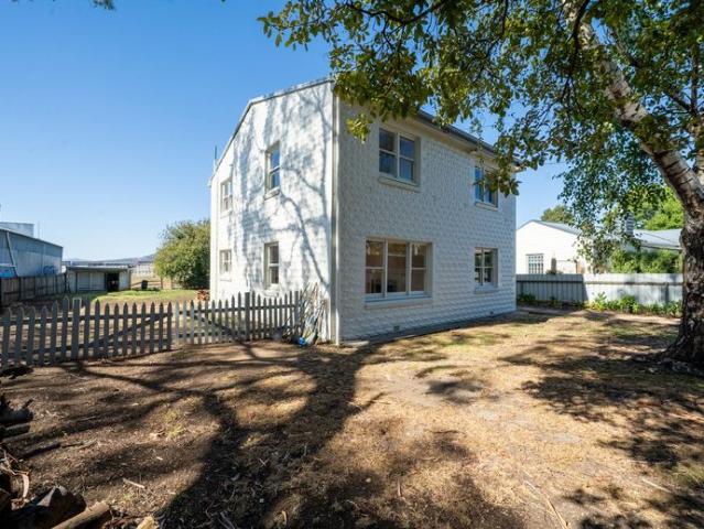 House for rent in Hobart, Tasmania