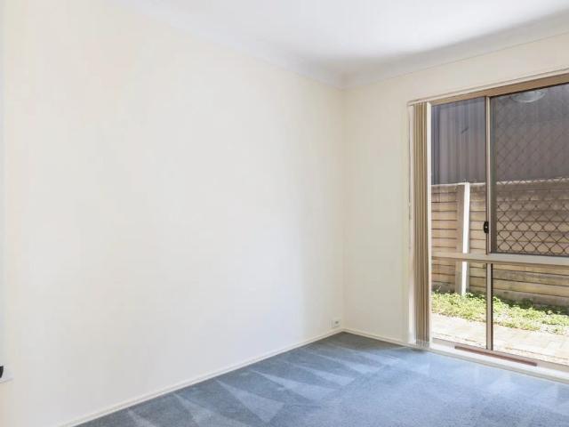 House for rent in Eight Mile Plains, Greater Brisbane
