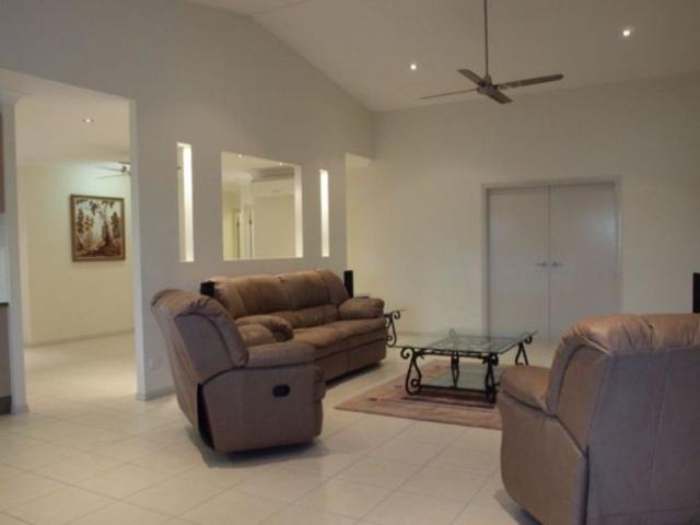 House for rent in Smithfield, Queensland