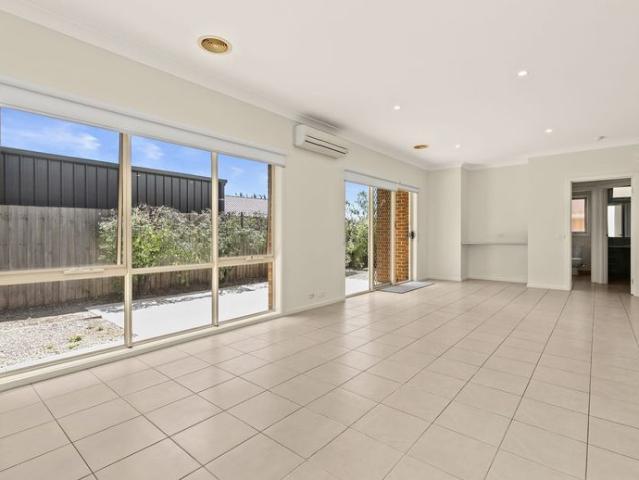 House for rent in Lara, Victoria