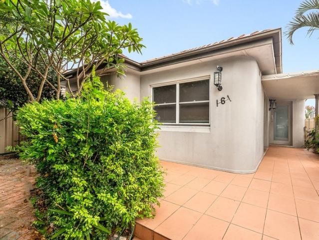 House for rent in St George, Sydney