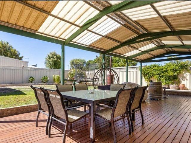 House for rent in Singleton, Western Australia