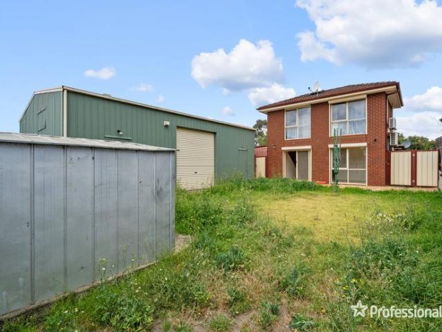 House for rent in Camerons Creek, Victoria