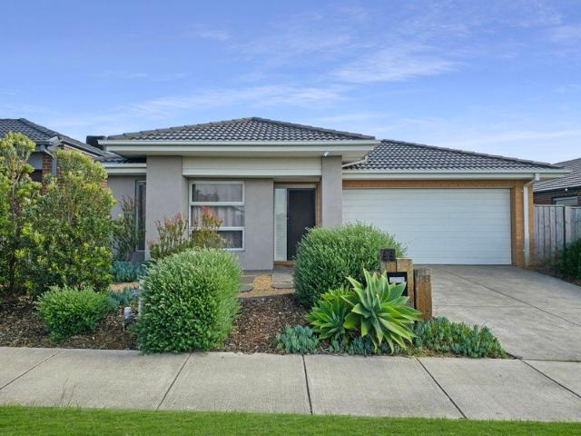 House for rent in Geelong, Victoria
