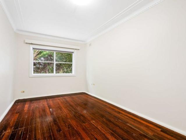 House for rent in St George, Sydney