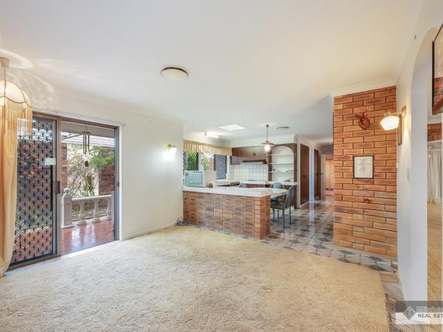 House for sale in Banyan, Queensland