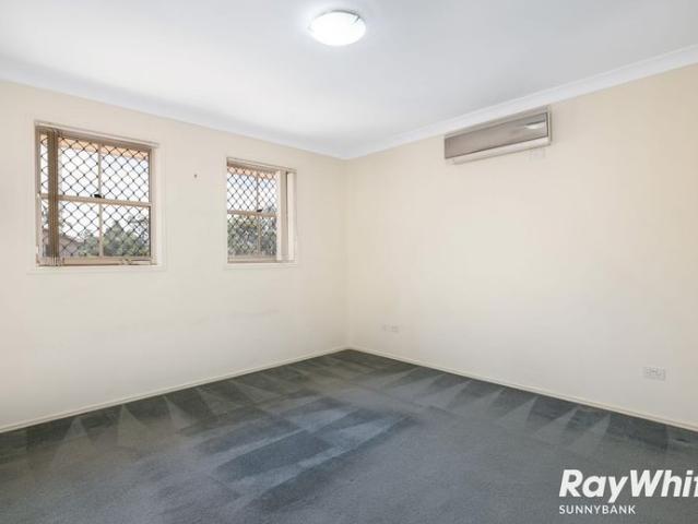 House for rent in Eight Mile Plains, Greater Brisbane