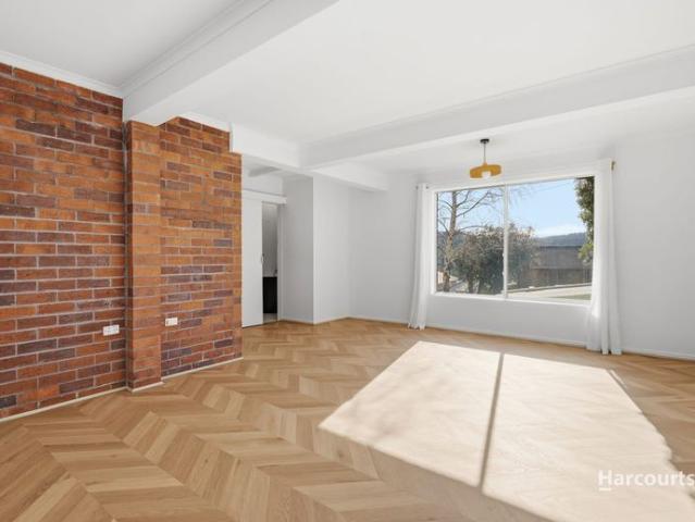 House for rent in Geilston Bay, Hobart
