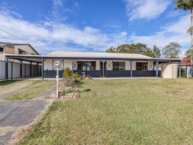 House for rent in Toombul, Queensland
