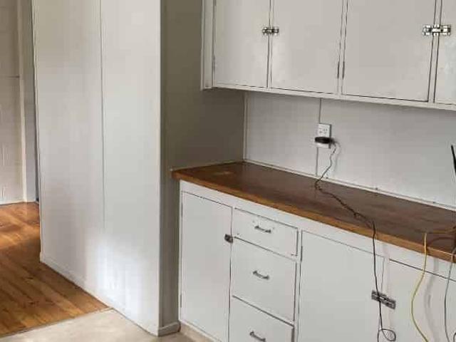 House for rent in Papakaio, Wellington