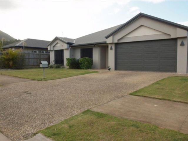 House for rent in Smithfield, Queensland