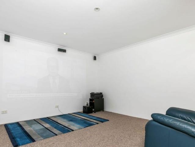 House for rent in Darch, City of Wanneroo