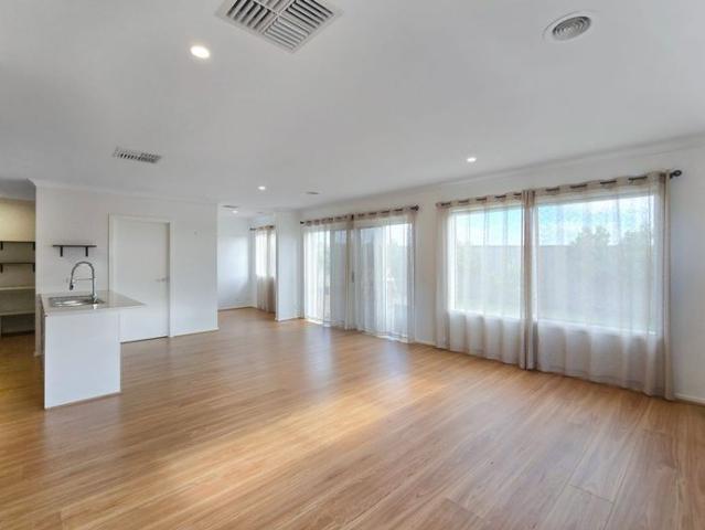 House for rent in Geelong, Victoria